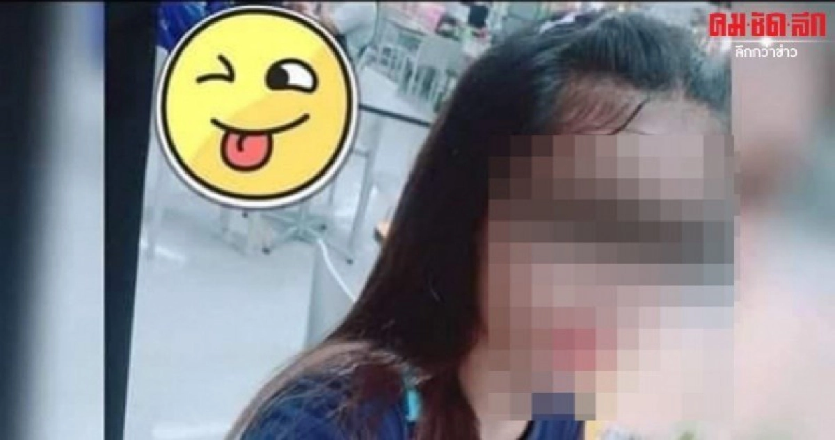 ผงะ สาวสวยเช่าห้องปล่อยขยะเกลื่อนเละเทะ