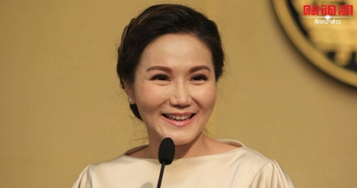 นายกฯ รับรายงานคนไทยในญี่ปุ่นทุกคนปลอดภัย นายกฯ รับรายงานคนไทยในญี่ปุ่นทุกคนปลอดภัย