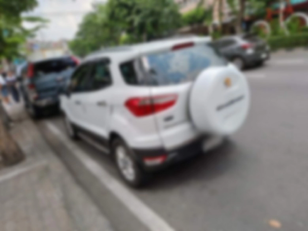 หนุ่มเอารถส่งซ่อมศูนย์ กลับเจอช่างเอารถตัวเอง ออกมาขับ