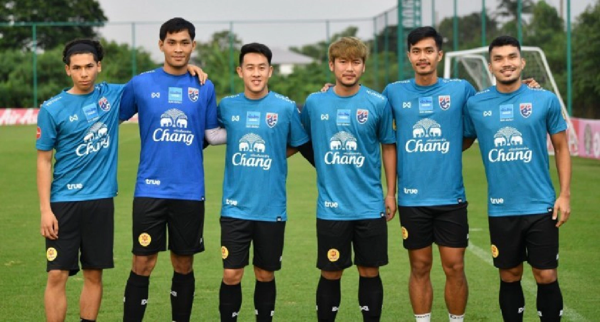 ช้างศึก ชน ญวน-อิเหนา