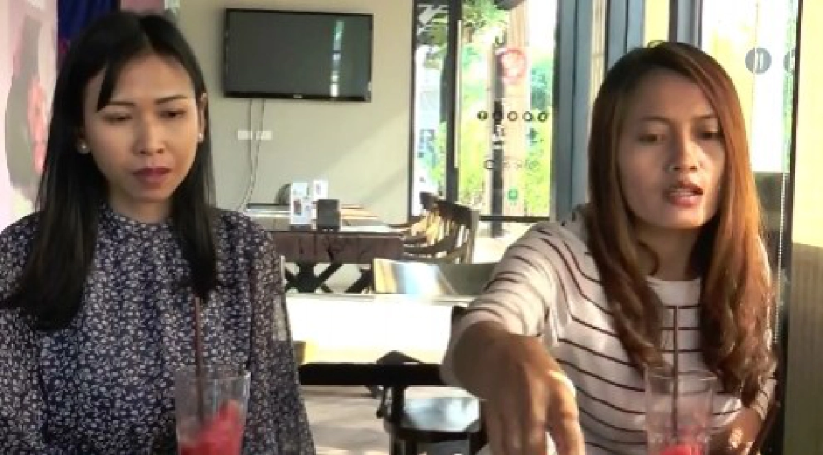 คนบ้านเดียวกันหลอก ครู-กัปตัน ร่วมลงทุนสูญเงินกว่า30ล้าน