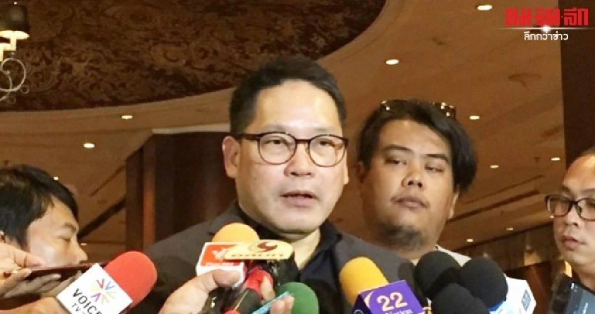 อุตตม มั่นใจ ร่างพ.ร.บ.งบฯ 63 ผ่านสภา