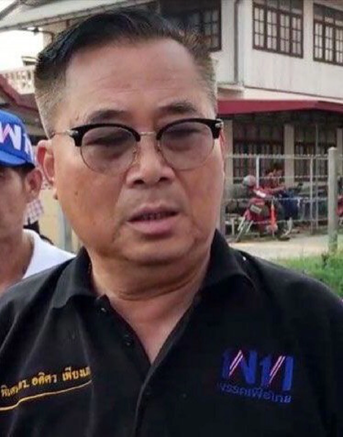 ชะตาคนตุลา 'รุ่น 6-รุ่น 14' ขอแยกทางใจ