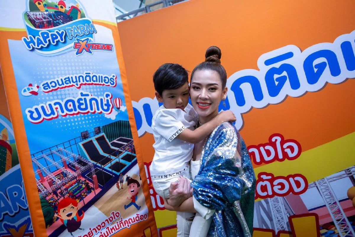 เสิร์ฟข่าวเม้าท์แตก