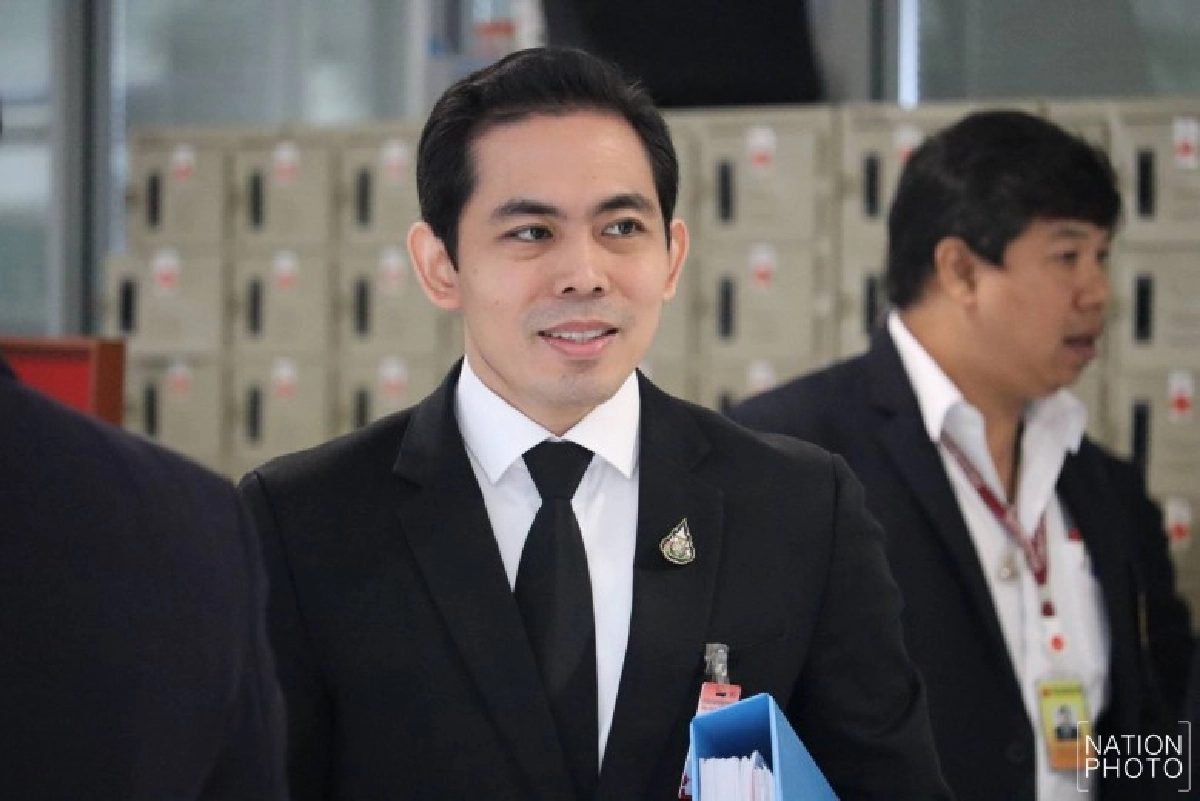 ธนาธร มั่นใจ วีลัคมีเดีย หมดสภาพสื่อ