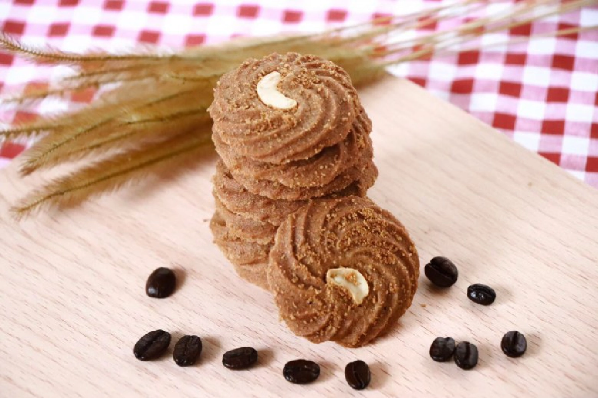 นศ.บริหารธุรกิจ จัดเต็ม 'มาร์เก็ตเดย์ 2019' 