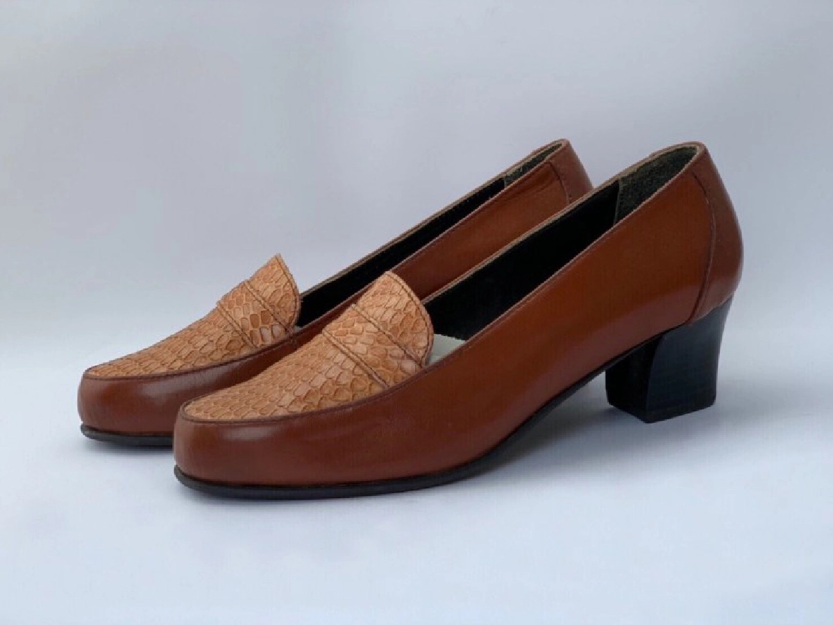 นศ.บริหารธุรกิจ จัดเต็ม 'มาร์เก็ตเดย์ 2019' 