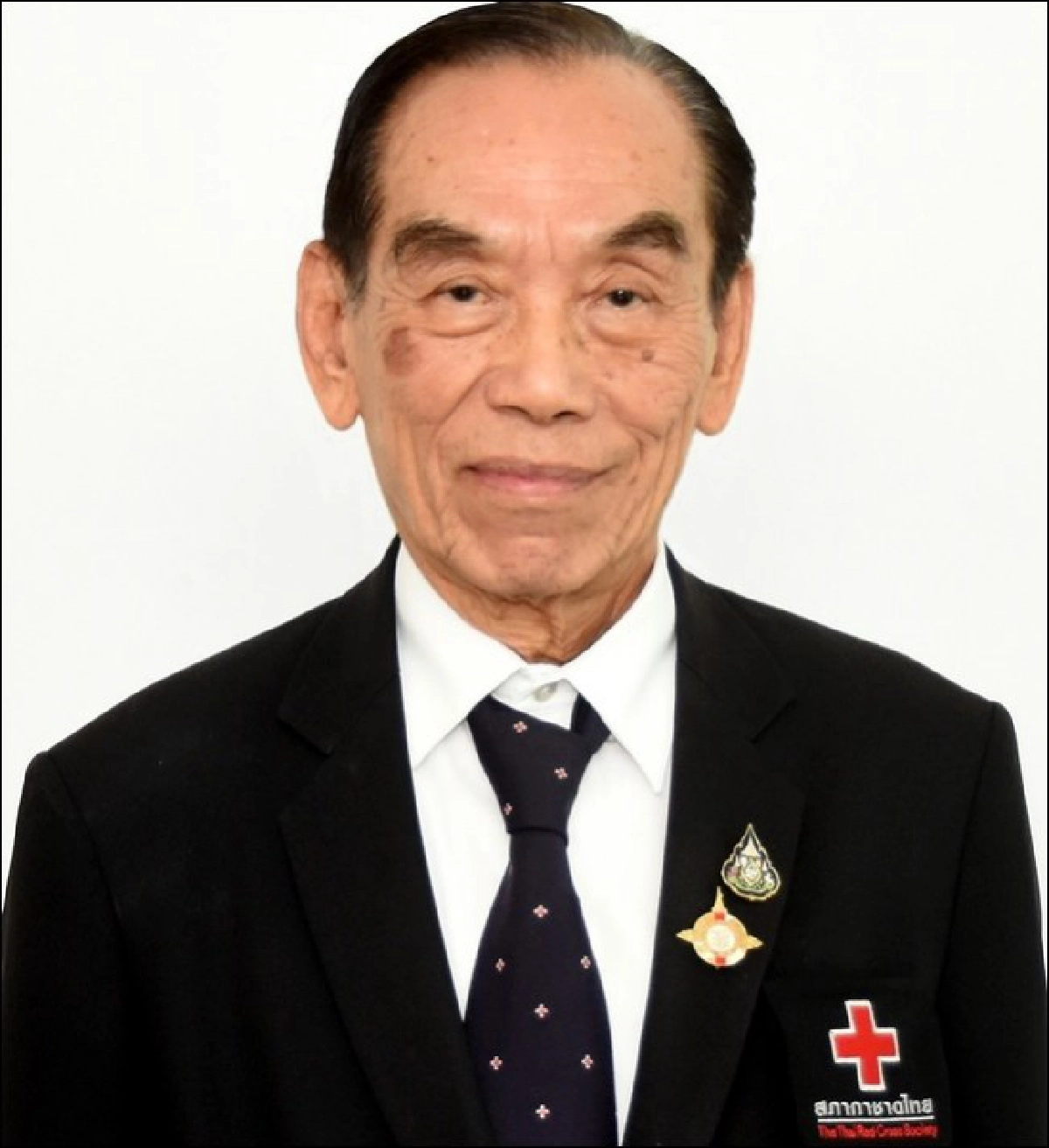 เลือดคงคลังมีน้อย ผู้ป่วยต้องเลื่อนผ่าตัด กาชาดวอนช่วยบริจาค