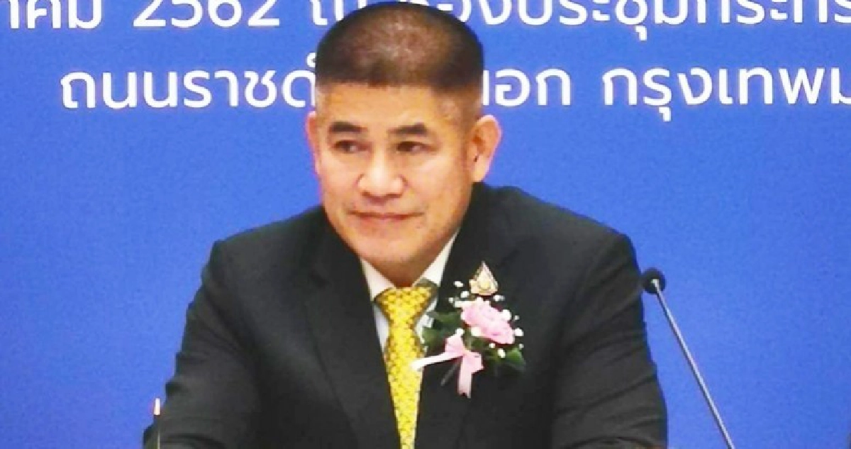 พะเยาโมเดล นำร่องขายข้าวหอมมะลิ 18,000 บาท/ตัน พะเยาโมเดล นำร่องขายข้าวหอมมะลิ 18,000 บาท/ตัน