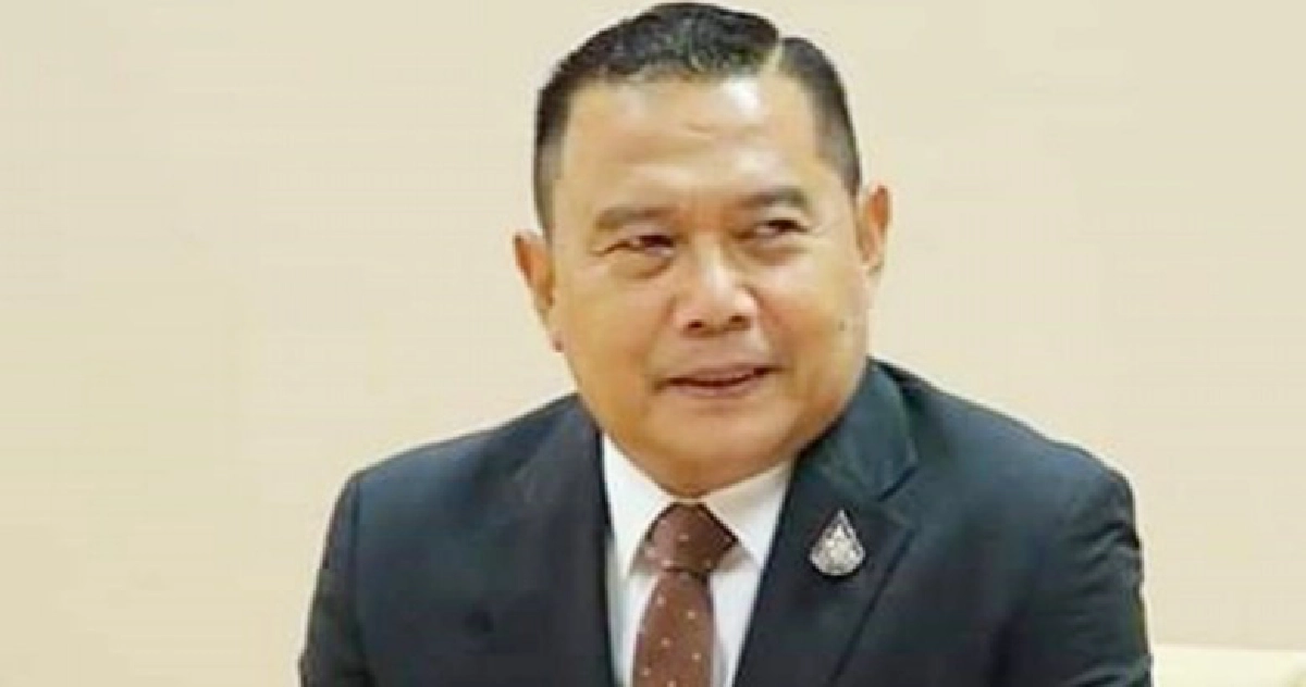 รีบสมัครร่วม 5 โครงการสุดติ่งฟื้นฟูน้ำท่วม ฝนทิ้งช่วง