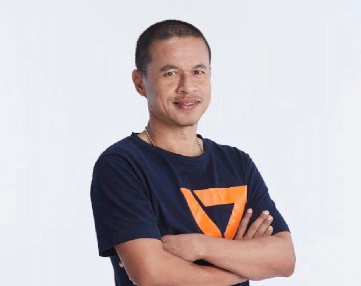 แอบส่อง "เอก ต๋อม ป๊อก" ชนชั้นนำอนาคตใหม่