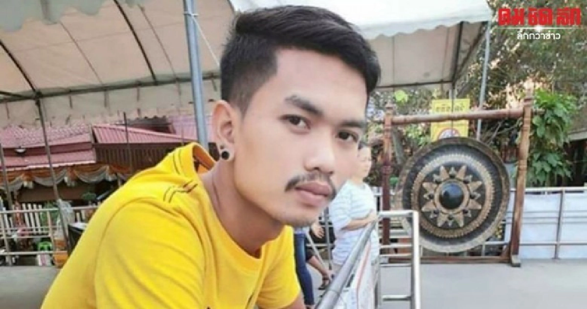 เปิดอาชีพหนุ่มขับกระบะ เปิดอาชีพหนุ่มขับกระบะ