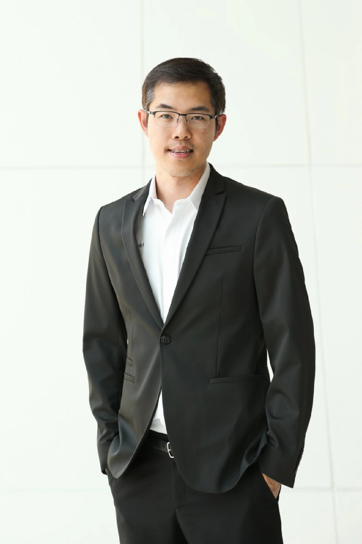 ฟอเรสเตอร์ ทรงดีขึ้นแท่นขายดีอันดับ 2 กลุ่ม SUV
