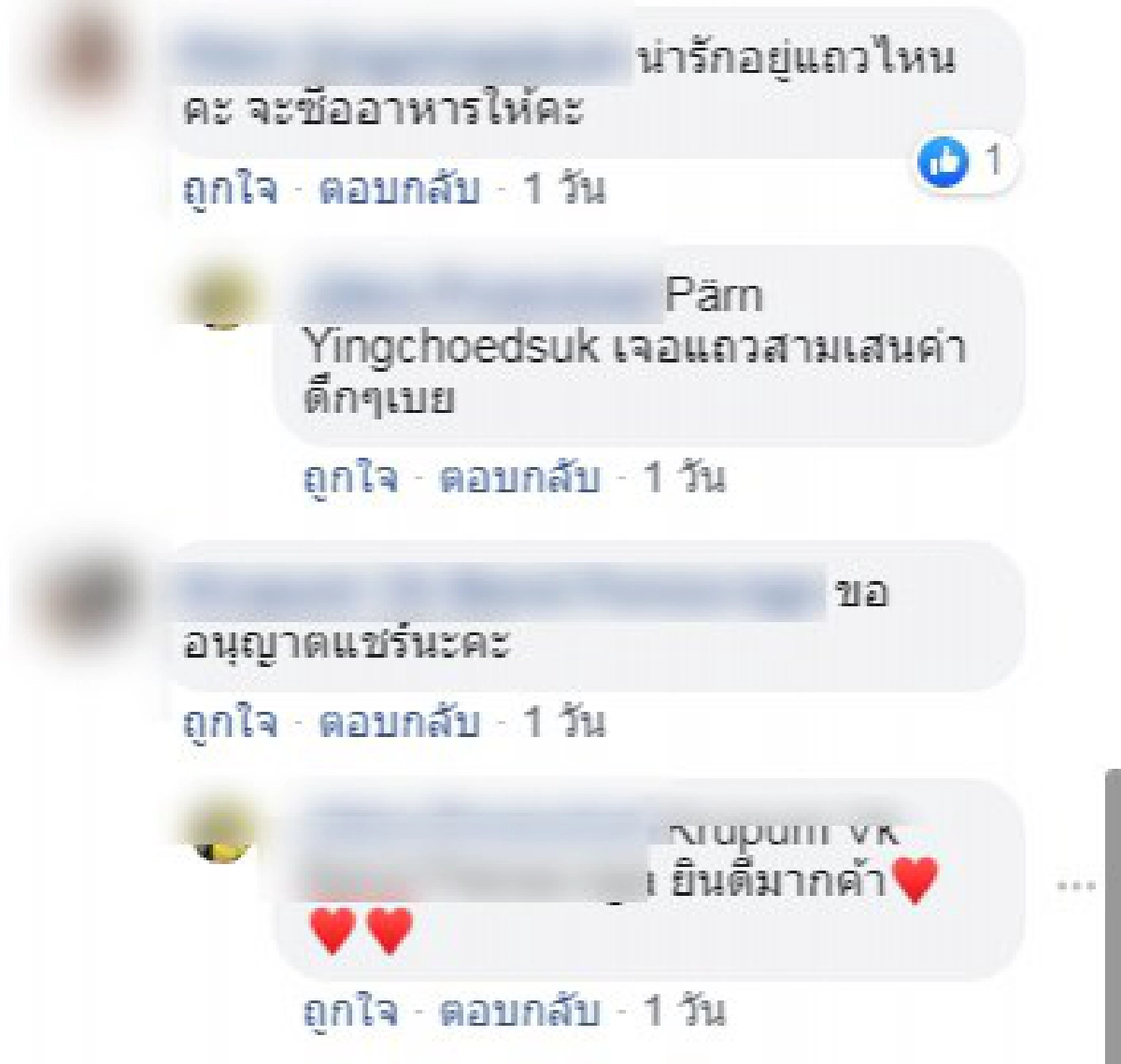คุณลุงเก็บของเก่า พาแมวไปด้วยทุกที่ เพราะมันคือความสุขของลุง