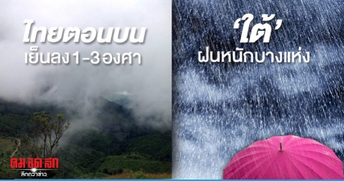 กรุงเทพฯและปริมณฑลร้อนเกินบรรยาย กรุงเทพฯและปริมณฑลร้อนเกินบรรยาย