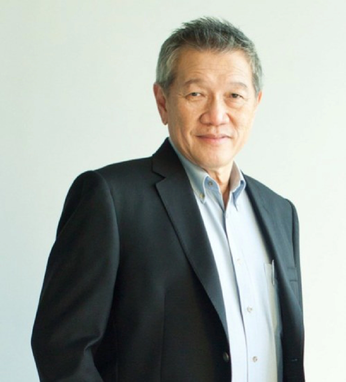 งานสังคมก็ได้งานสายลุยก็พร้อม