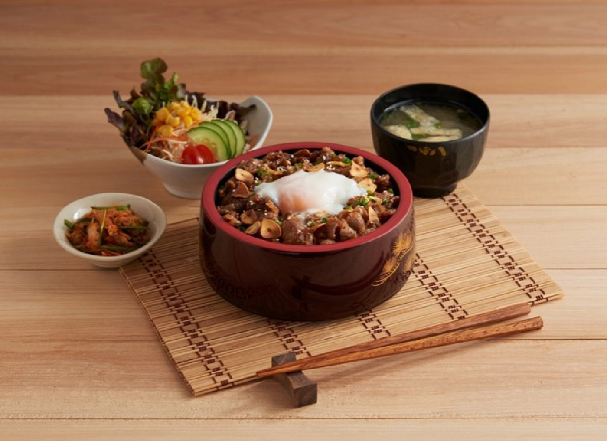 อาหารและเครื่องดื่มฉลองฮาโลวีน