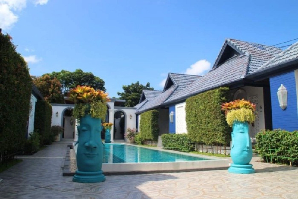 ททท.พลิกโฉมสินค้าท่องเที่ยวเปิดตัวขุมทรัพย์ท่องเที่ยวไทย