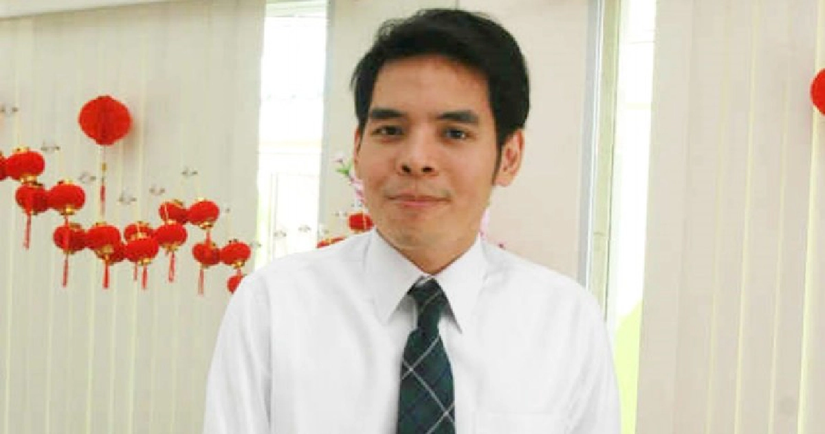 ใช้ให้ถูก...กาแฟช่วยชะลอวัย