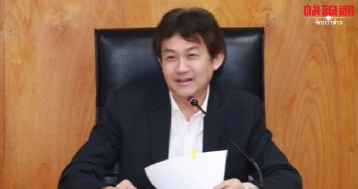 การเคหะฯ กระตุ้น ประกวดสุดยอดนวัตกรรมการอยู่อาศัย