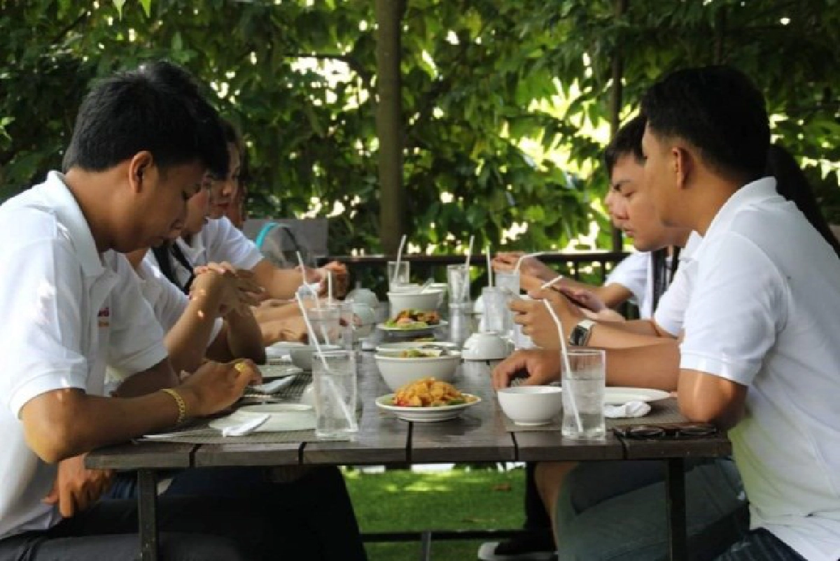 ททท.พลิกโฉมสินค้าท่องเที่ยวเปิดตัวขุมทรัพย์ท่องเที่ยวไทย