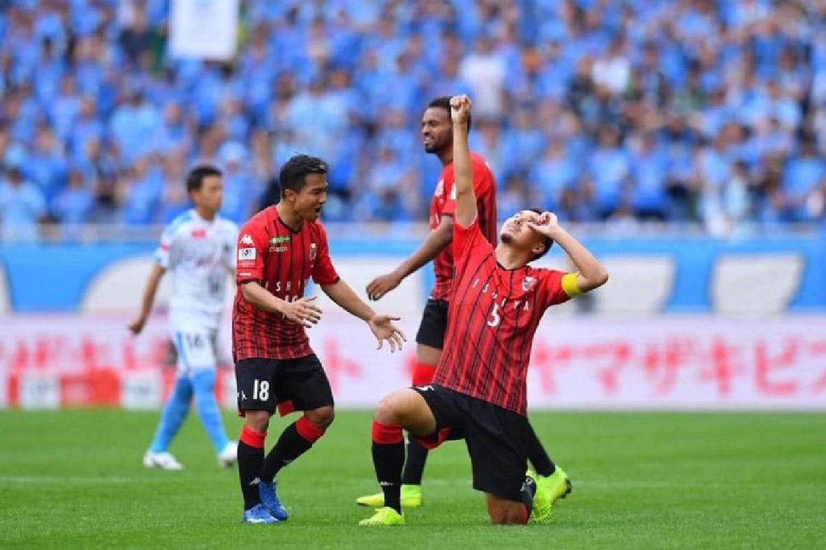 ชนาธิป ชวดแชมป์ 