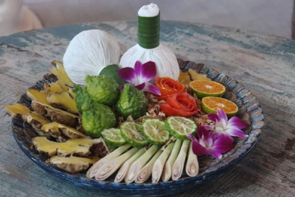 ททท.พลิกโฉมสินค้าท่องเที่ยวเปิดตัวขุมทรัพย์ท่องเที่ยวไทย