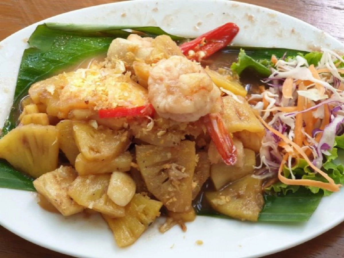 ททท.พลิกโฉมสินค้าท่องเที่ยวเปิดตัวขุมทรัพย์ท่องเที่ยวไทย