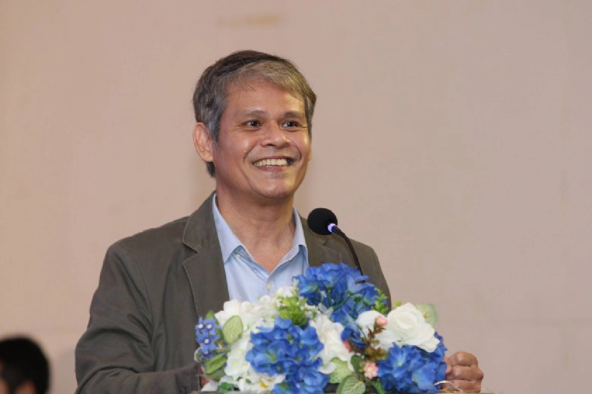 กสศ.เปิดให้ ม.3 และ ม.6 รับทุน เรียนต่อสายวิชาชีพชั้นสู