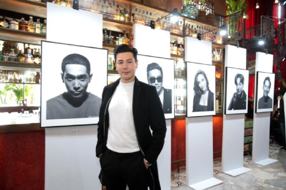 เสิร์ฟข่าวเม้าท์แตก