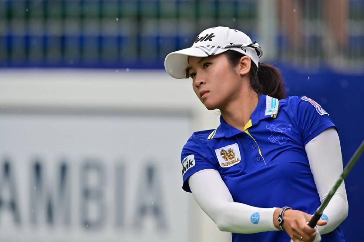 เปิดใจ...โปรสาวไทย