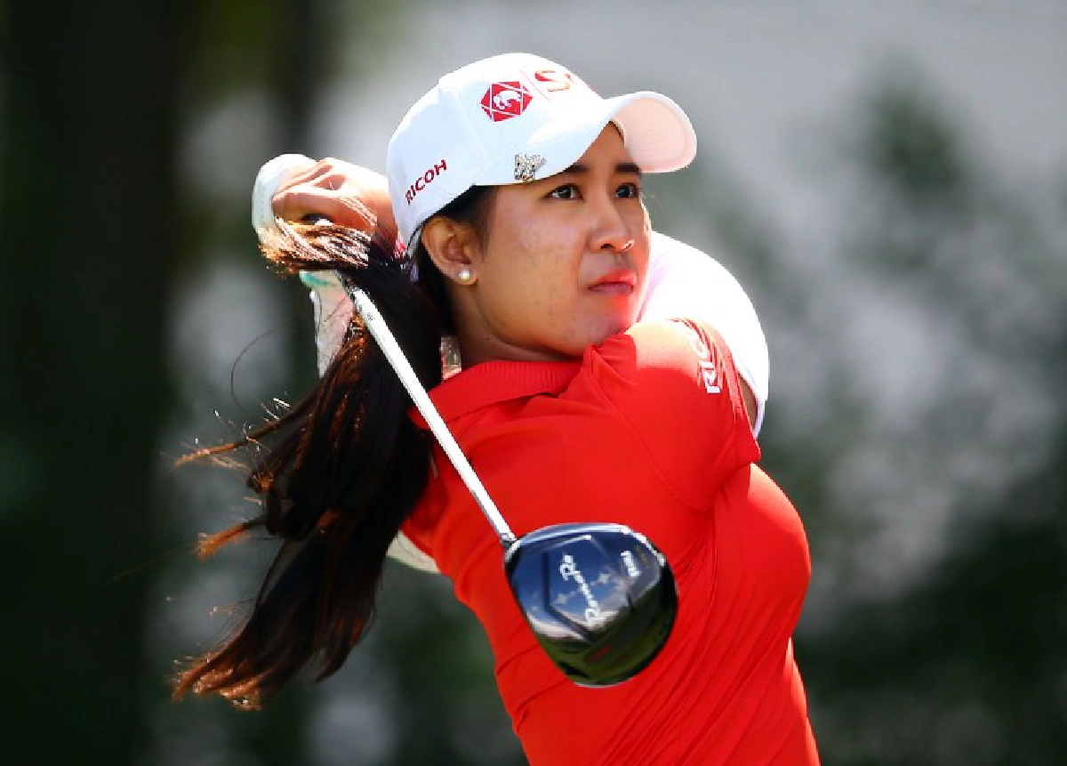 เปิดใจ...โปรสาวไทย