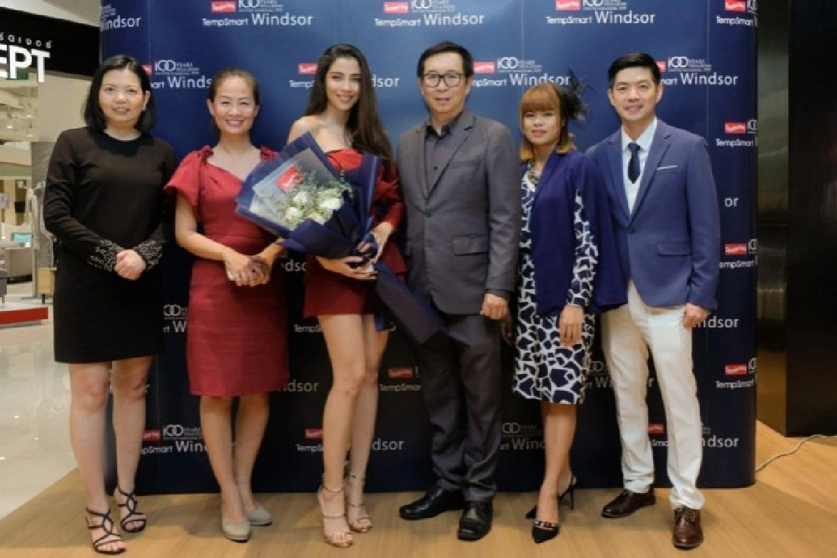 เสิร์ฟข่าวเม้าท์แตก