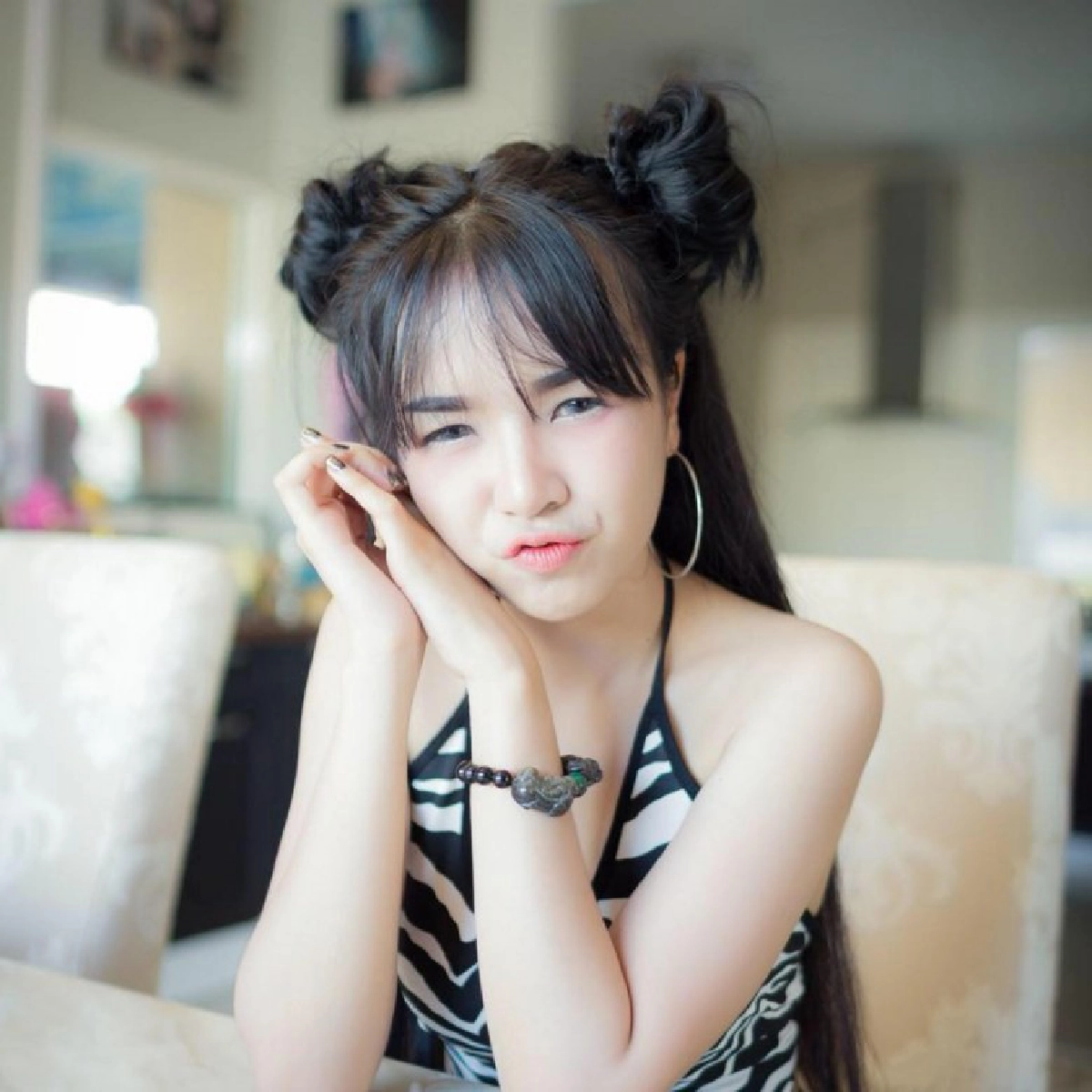 เจนนี่ ได้หมดถ้าสดชื่น จ่อขึ้นแท่นนางเอกภาพยนตร์เรื่องใหม่ 