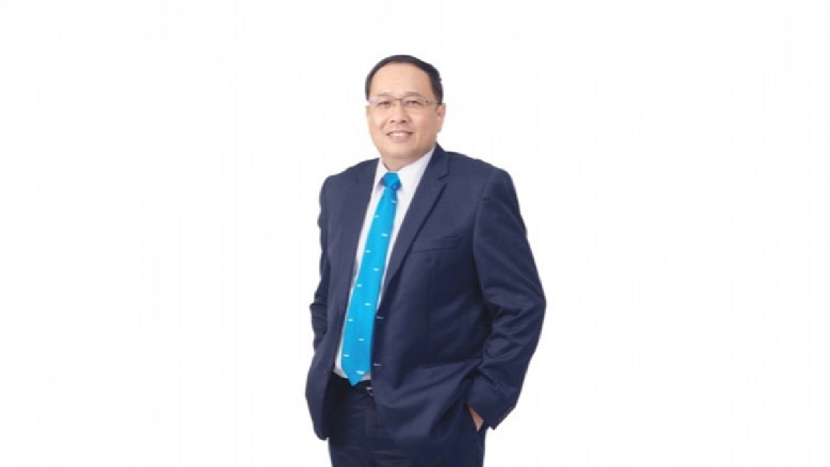 TOT CSR มุ่งพัฒนาด้านการศึกษาและด้านเศรษฐกิจที่ยั่งยืน TOT CSR มุ่งพัฒนาด้านการศึกษาและด้านเศรษฐกิจที่ยั่งยืน