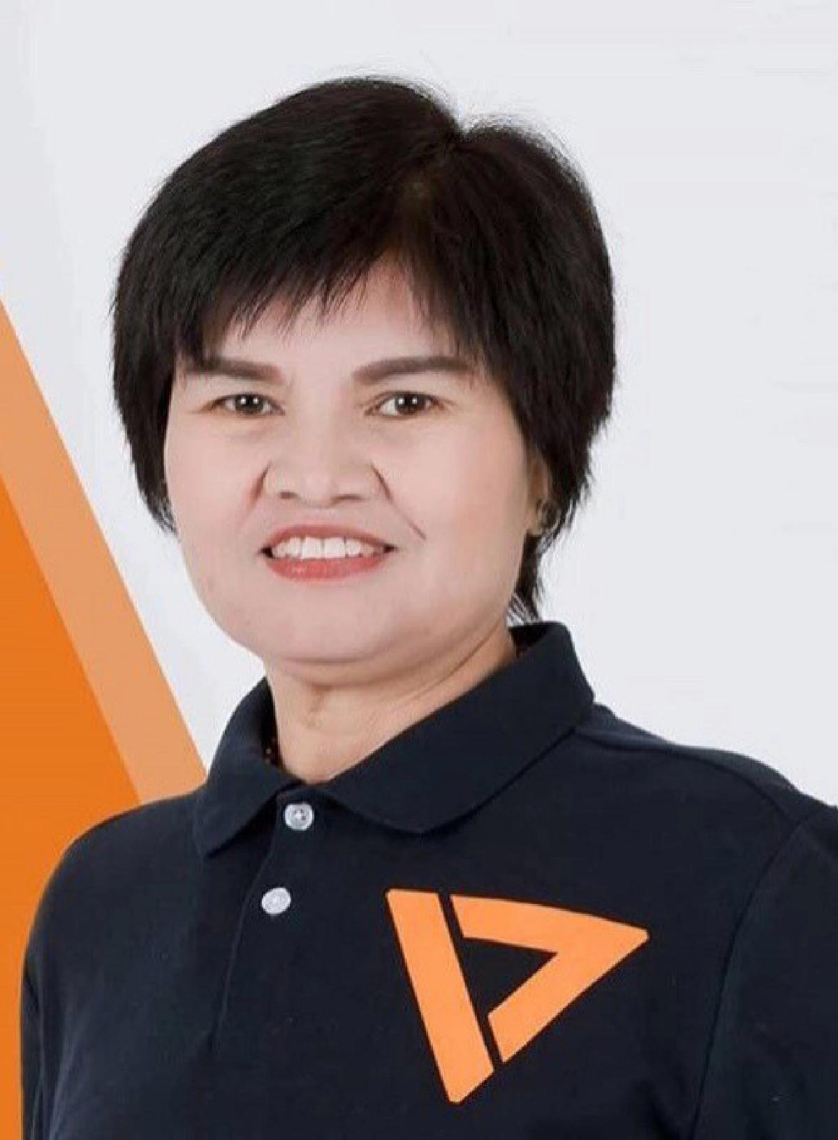 สธ.เร่งอัดงบช่วยรพ.ขาดแคลนตามความเร่งด่วน
