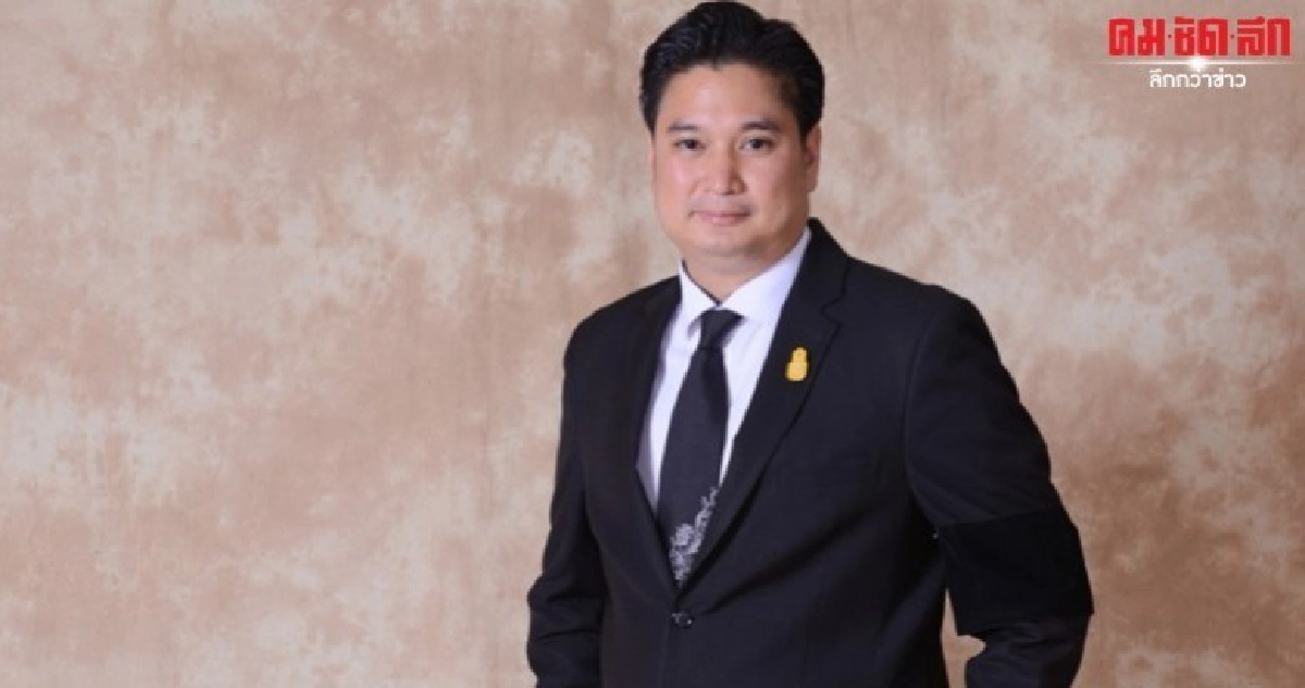 กษ.เกลี่ยงบ 62 ใช้ไปพลางก่อนพ.ร.บ.งบ 63 ประกาศ