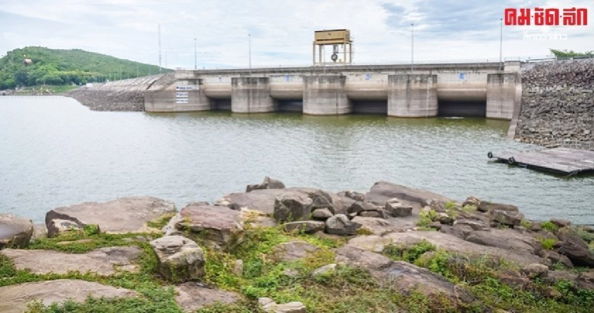 ภัยแล้งประชิด ภาคเกษตรระทึก  