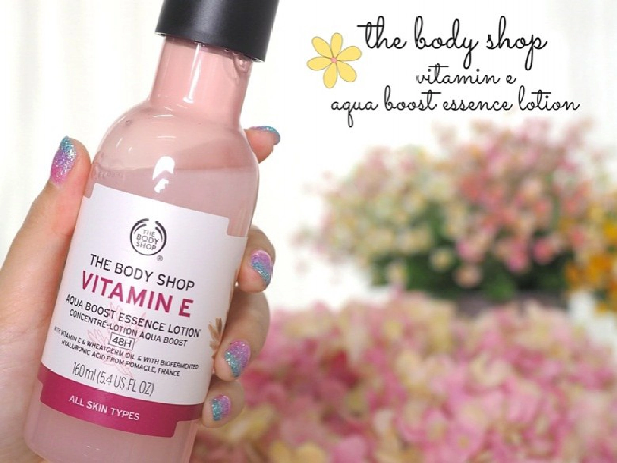 ไอเทมเพื่อความงาม