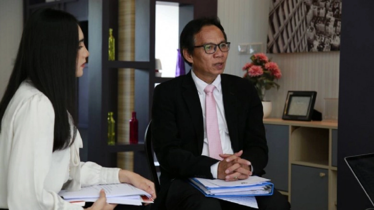 บ้านอยู่สบายเสียหาย50ล้าน บ้านอยู่สบายเสียหาย50ล้าน
