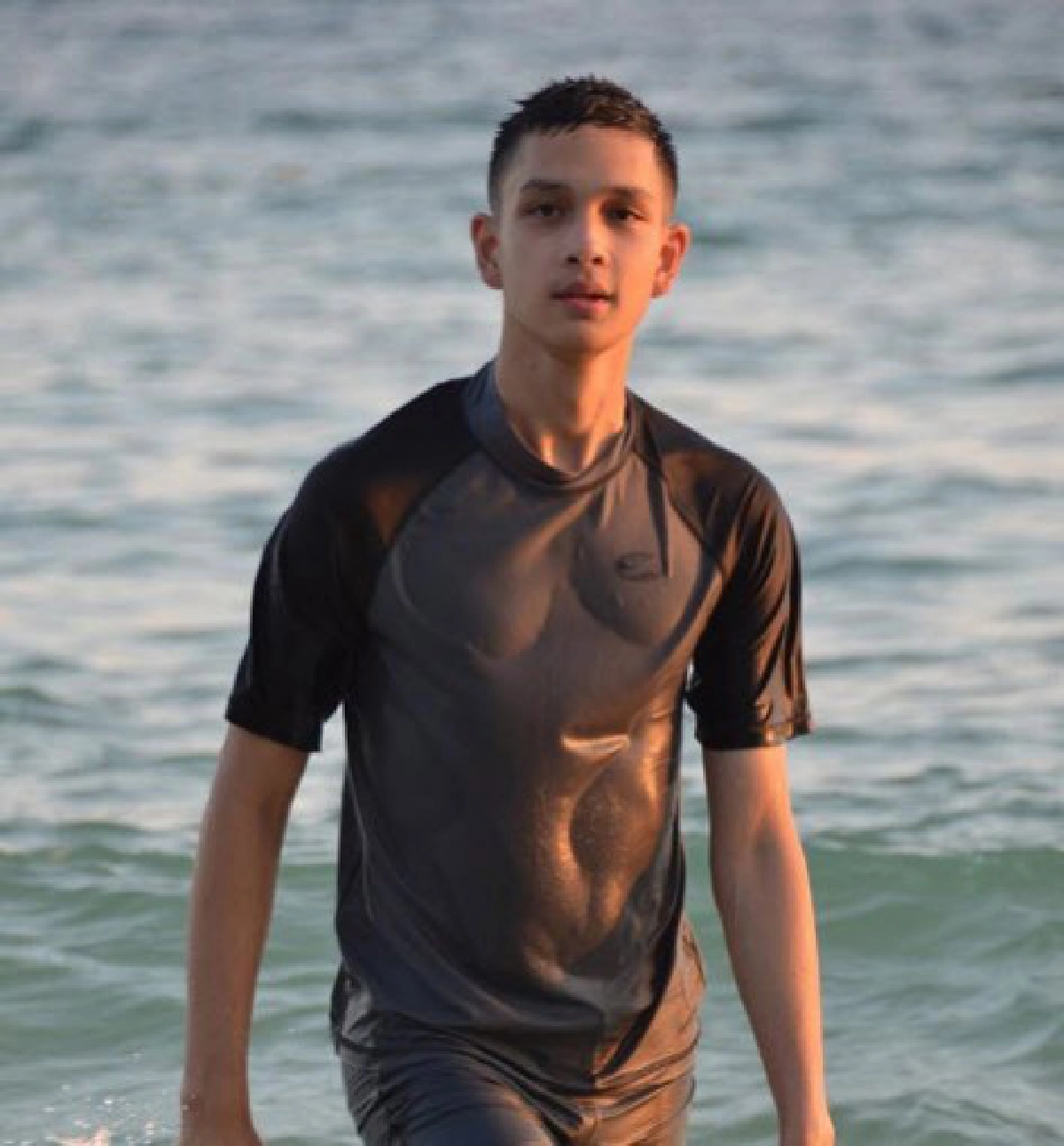 กวาง กมลชนก โพสต์คลิปลูกชาย ชาวเน็ตโฟกัสผิดจุด 