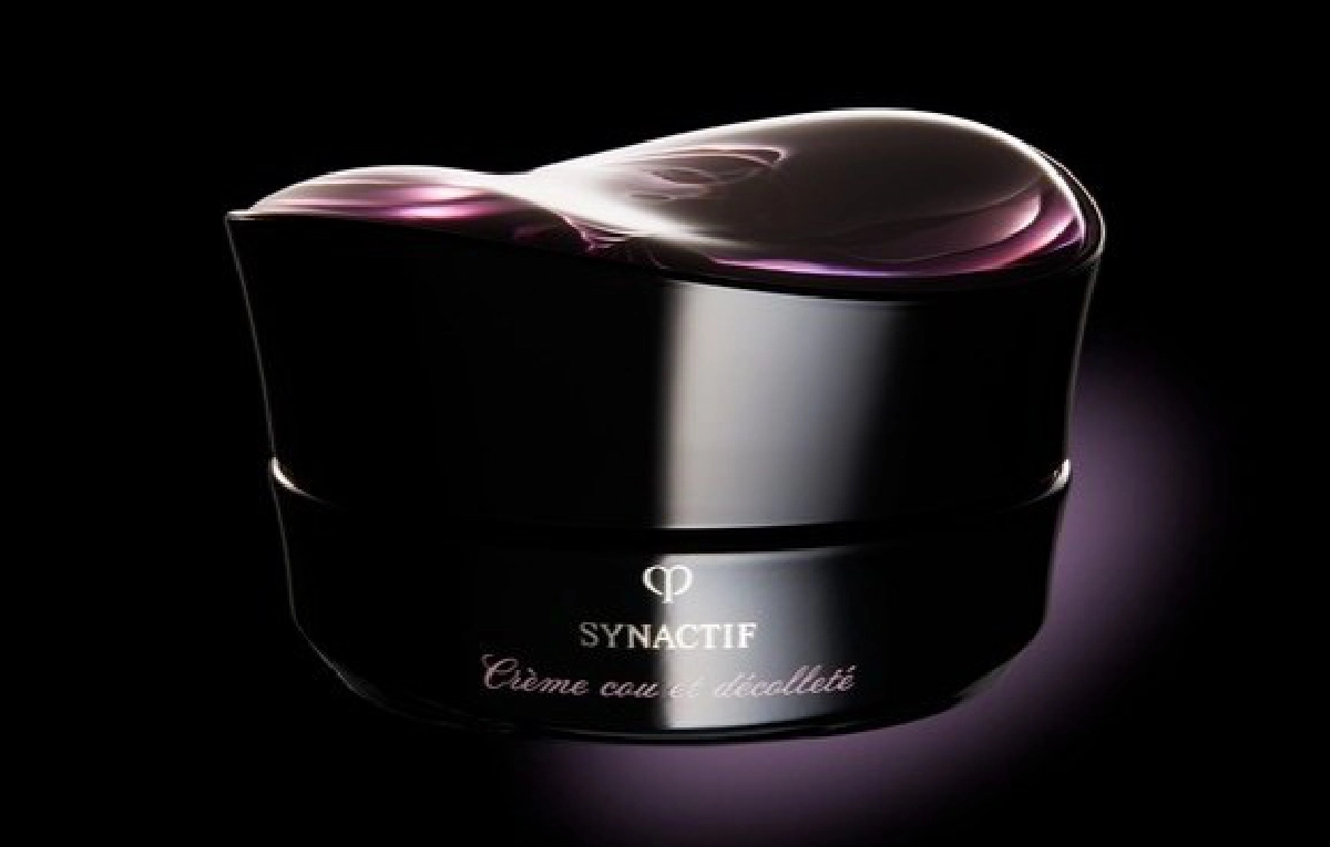 ไอเทมเพื่อความงาม