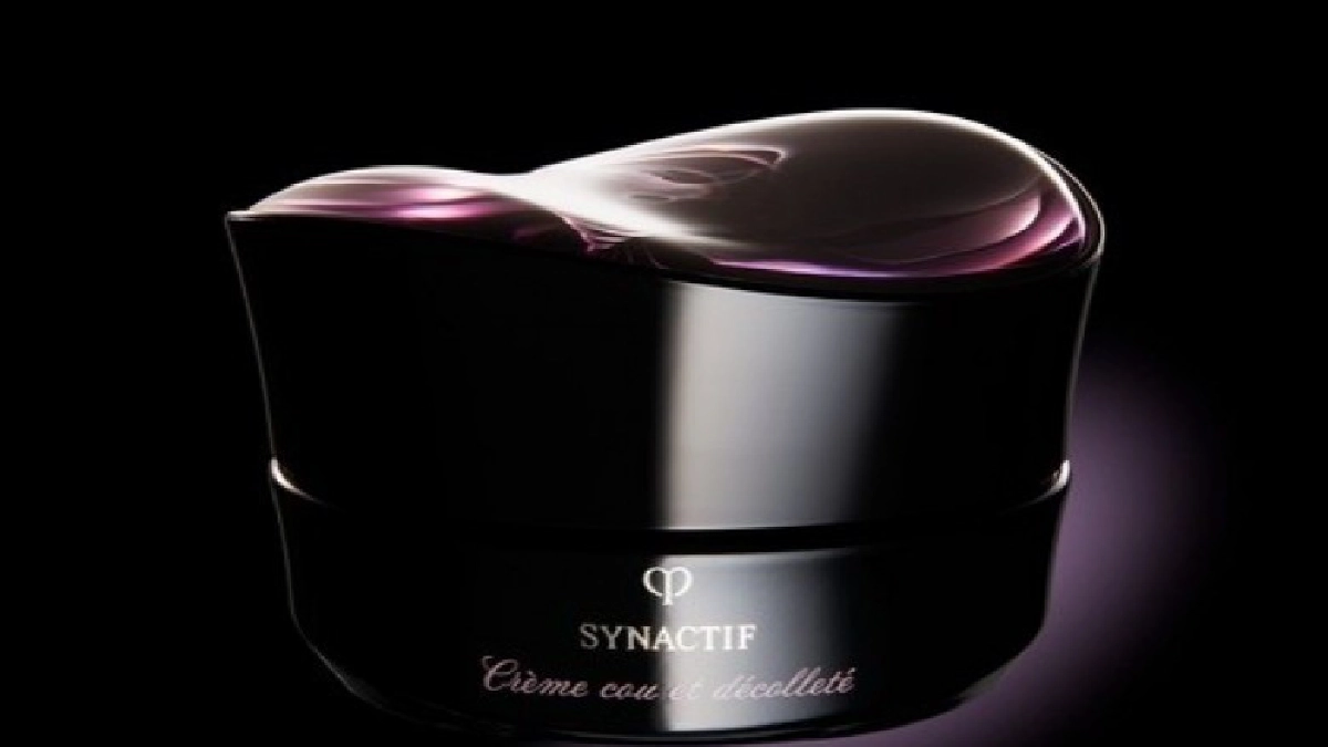 ไอเทมเพื่อความงาม