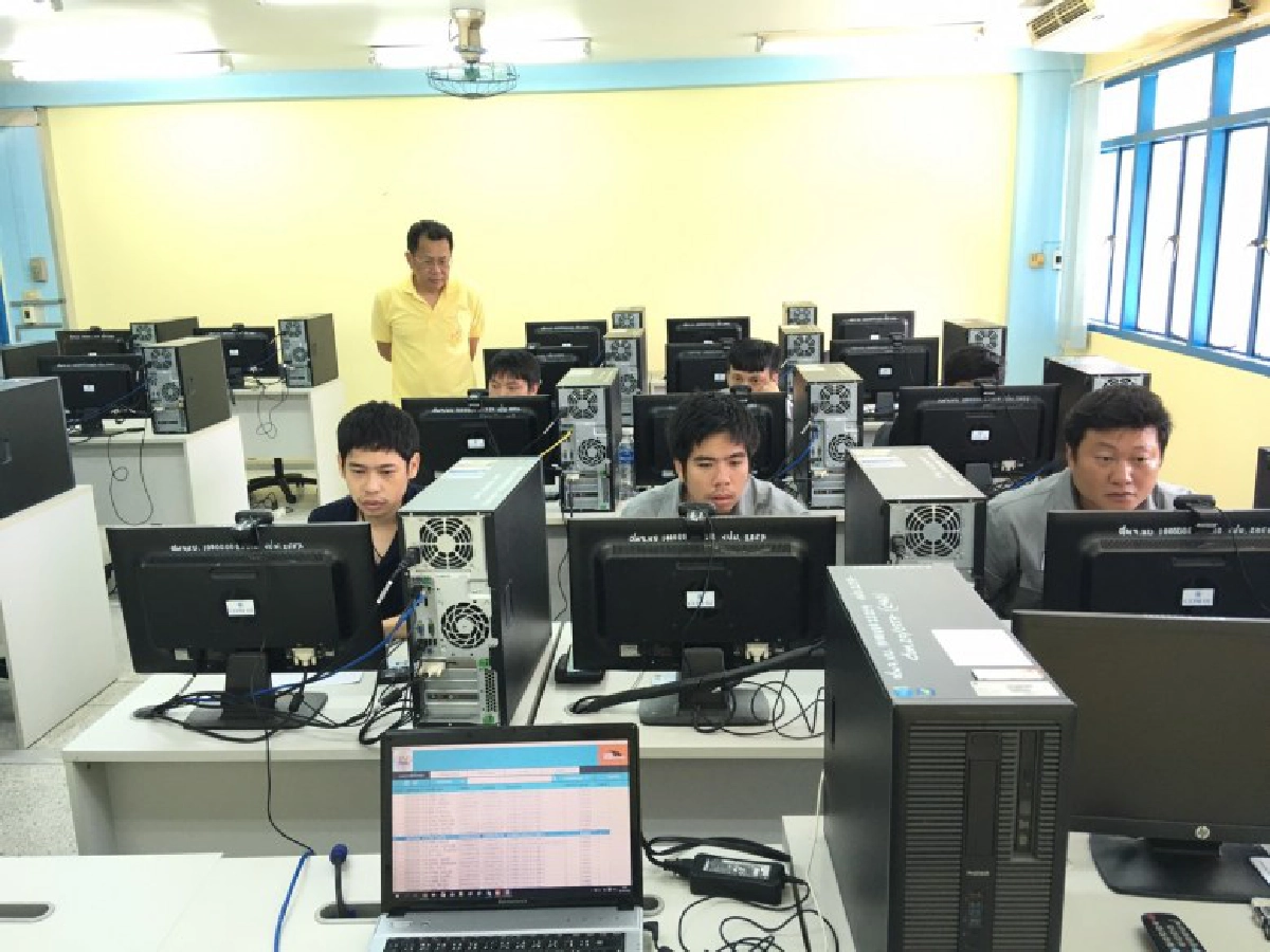 ชวน..แรงงานวัดกึ๋นรับค่าจ้างตามมาตรฐานตั้งเป้า2.4หมื่น