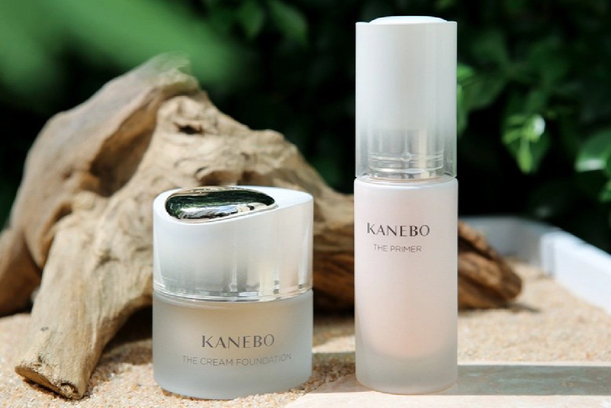 ไอเทมเพื่อความงาม