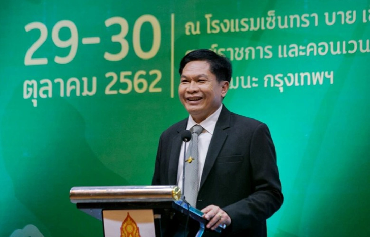 สพฐ.-กสศ. เดินหน้าลดเหลื่อมล้ำ ยกระดับคุณภาพครู-รร.ชนบท