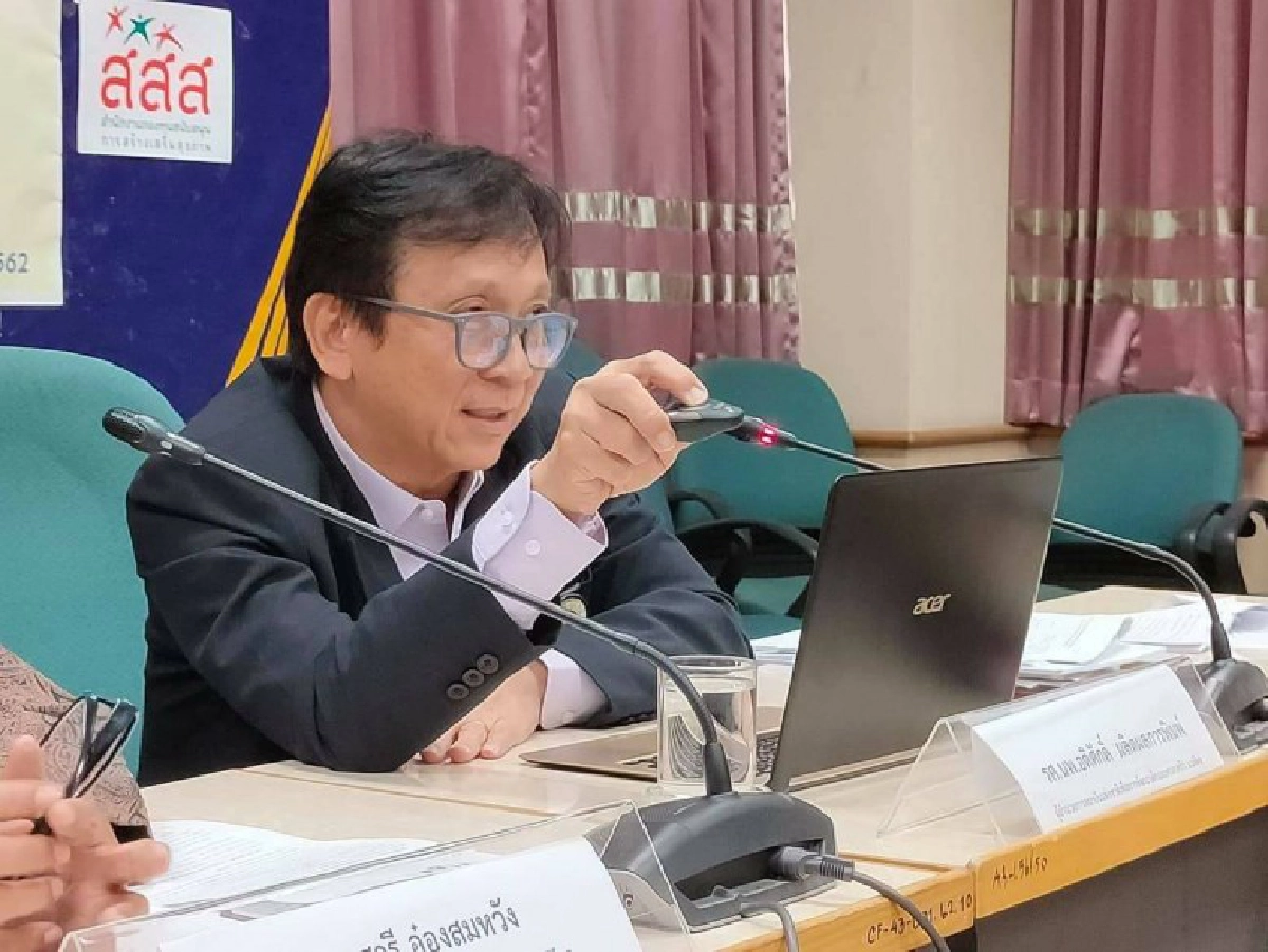 อันตราย พบสารทาเลตในของเล่นเด็ก เสี่ยงฮอร์โมนผิดปกติ