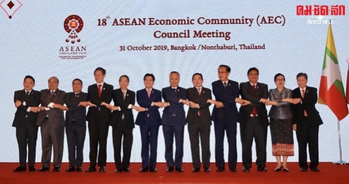 จุรินทร์ โว 13 ประเด็นเศรษฐกิจ ผลสำเร็จประเทศไทย จุรินทร์ โว 13 ประเด็นเศรษฐกิจ ผลสำเร็จประเทศไทย