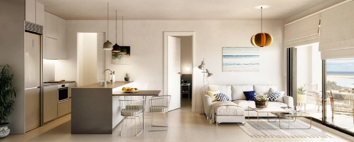 ชวนเปิดประสบการณ์นิทรรศการอสังหาริมทรัพย์สากล