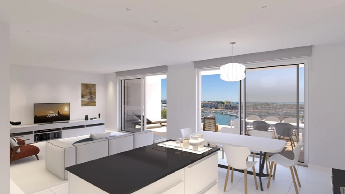 ชวนเปิดประสบการณ์นิทรรศการอสังหาริมทรัพย์สากล